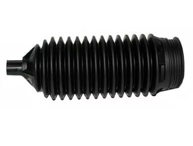 DIREKSIYON KORUGU- GETZ 02- / ACCENT ERA 06-11 / ACCENT BLUE 10- / PICANTO 04- / RIO 06- / I20 08-20 / CERATO 04-