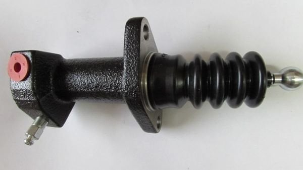 HD75 2008- DEBRİYAJ MERKEZ ALT