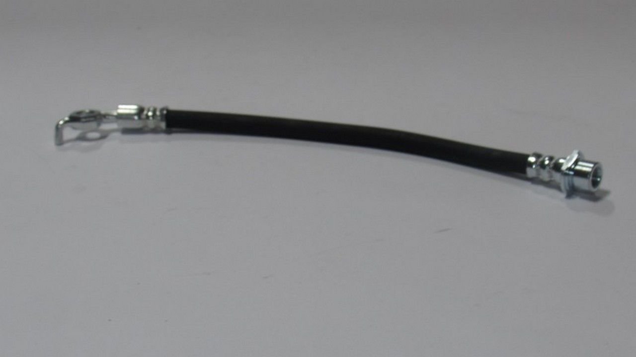 HIACE 1995-2005 FREN HORTUMU ÖN SAĞ