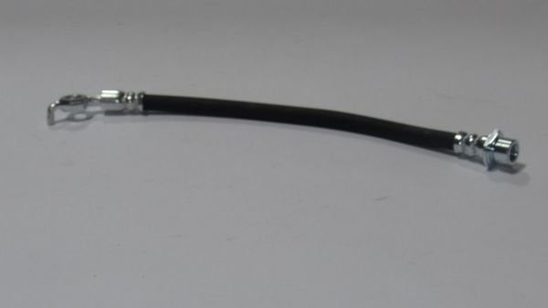 HIACE 1995-2005 FREN HORTUMU ÖN SAĞ