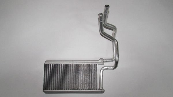 L200 2006-2015 KALORİFER PETEĞİ