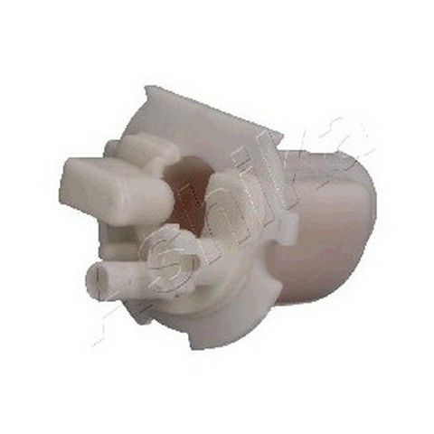 YAKIT FILTRESI (BENZIN)- PICANTO 1.0 05- / ATOS 1.0 03-