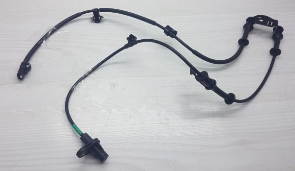 Abs Sensörü Elantra 2011- Ön Sol