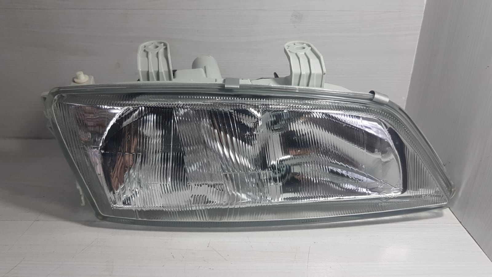 Far Primera Sağ 96- Elk.