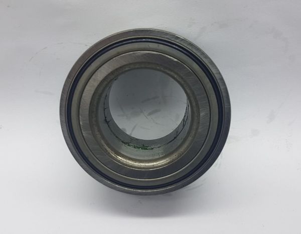 Rulman Ön Teker Sorento (76*39*42)