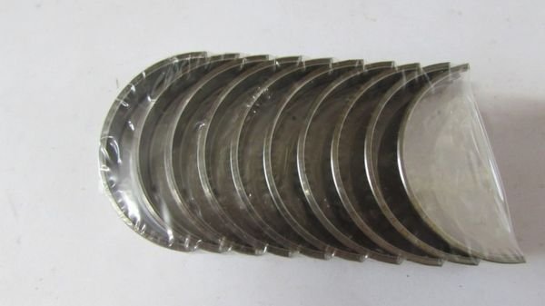 GEMINI - WFR 4FB1 ANA YATAK 025