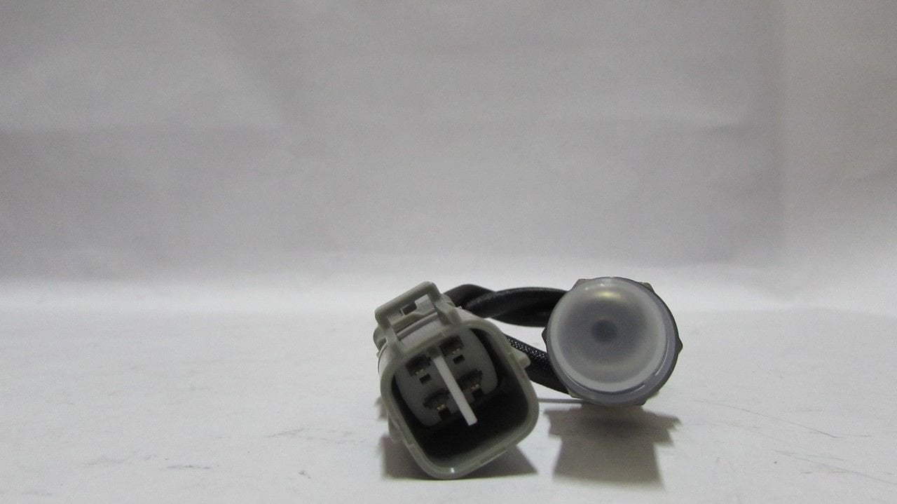 COROLLA / AURIS 2006- BENZİNLİ OKSİJEN SENSÖRÜ NO:2