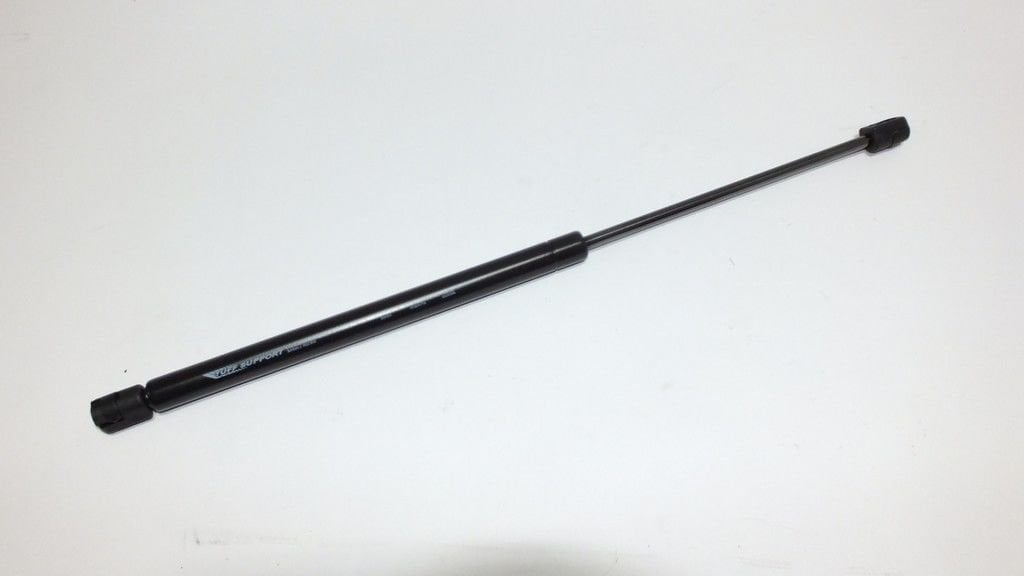 MICRA 03-10 K12 BAGAJ AMORTİSÖRÜ SOL / SAĞ