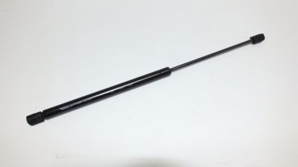 MICRA 03-10 K12 BAGAJ AMORTİSÖRÜ SOL / SAĞ