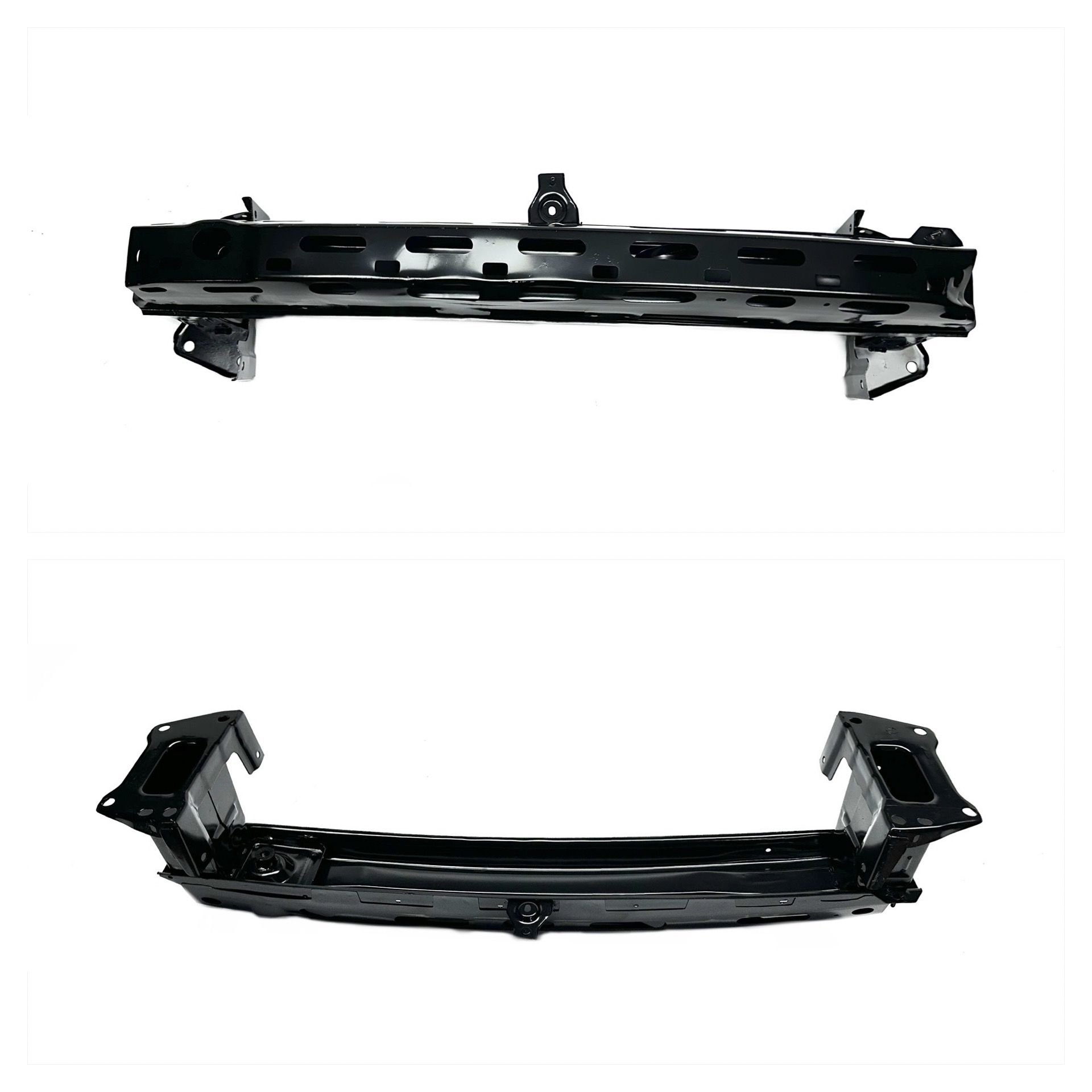 DEMİR TAMPON HS 22-24 ÖN