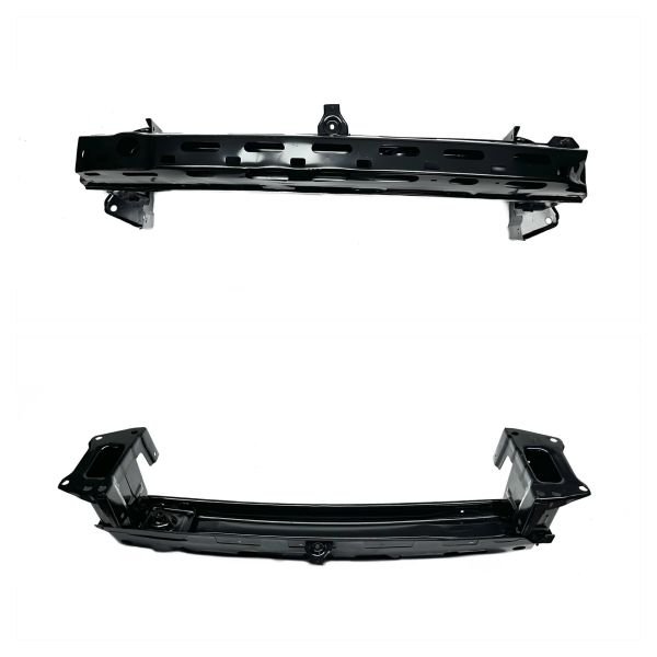 DEMİR TAMPON HS 22-24 ÖN