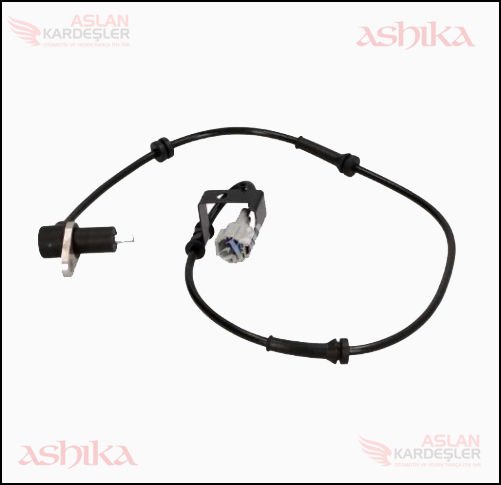 ABS SENSORU ARKA SAG- PRIMERA-P11 96-98