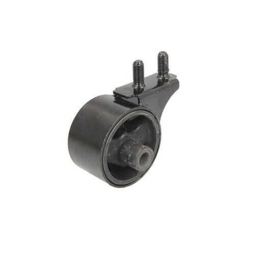 TAKOZ MOTOR 323 90- ARKA