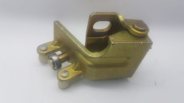 Kapı Makara Kolu Carry 98-/Dfm Orta