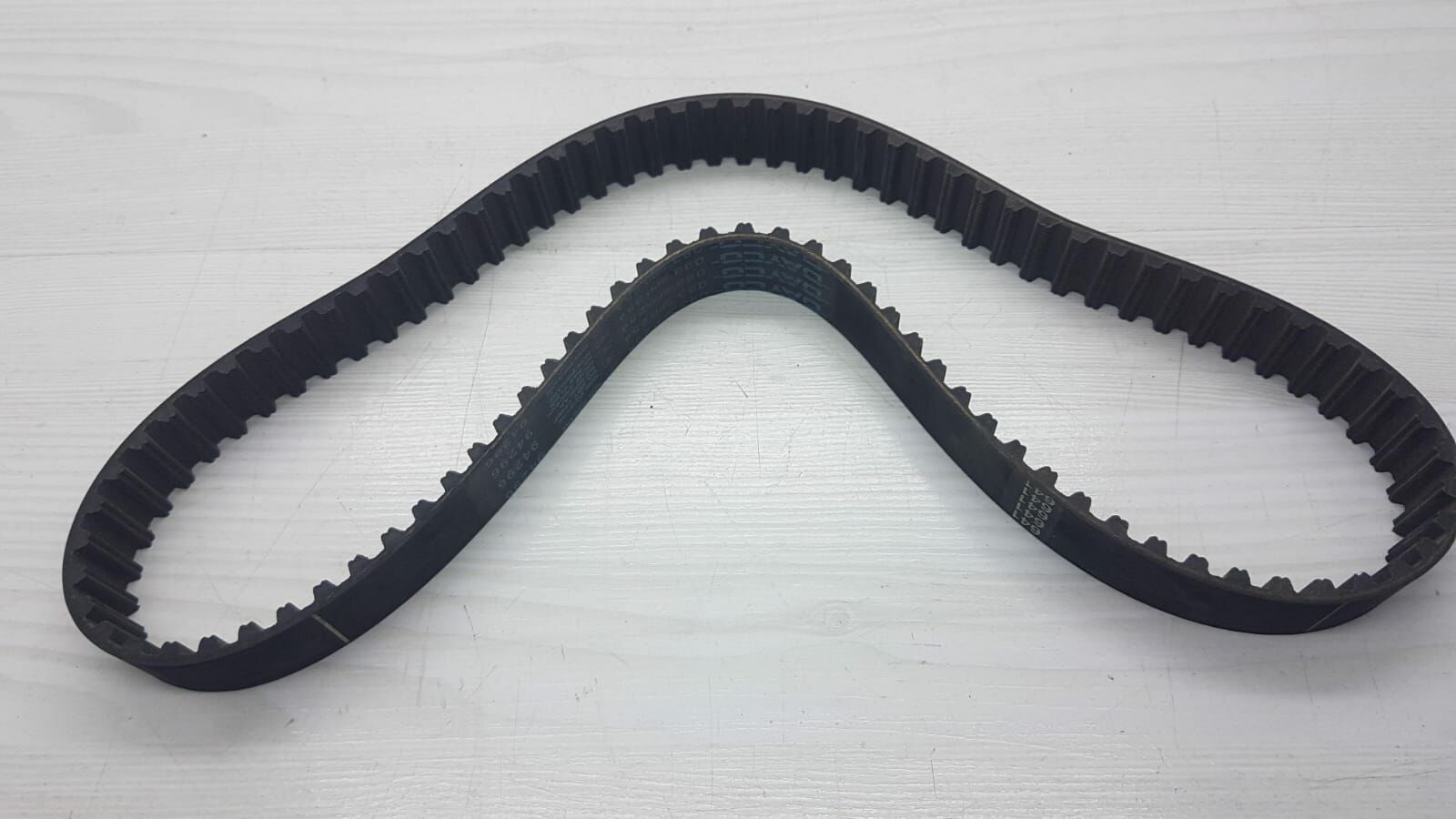 triger kayısı Terious 97-05 1.3/Charede 093Sp254