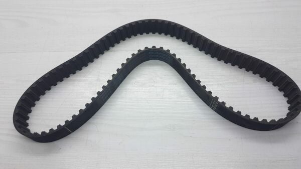 triger kayısı Terious 97-05 1.3/Charede 093Sp254