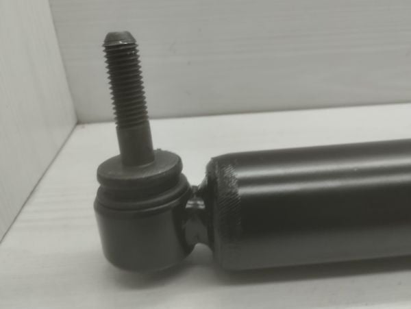 AMORTISÖR ARKA QASHQAI 14-