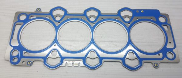 Silindir Kapak Conta Blue/Elan/i30 Dizel 3 Çentik