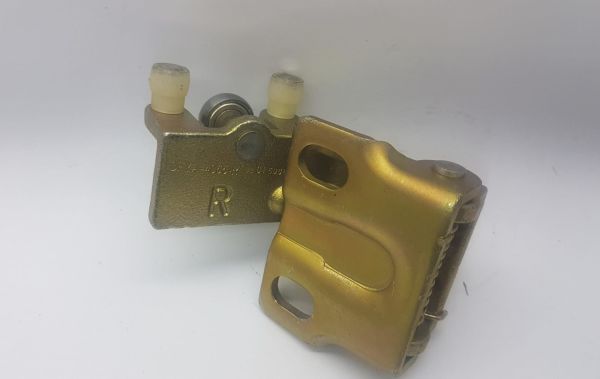 Kapı Makara Kolu Carry 98-/Dfm Orta