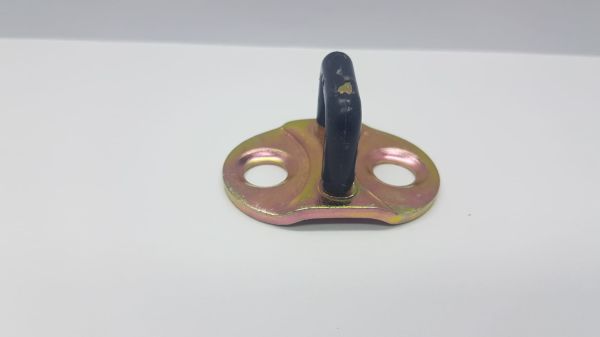 Kapı Kilit Karsılığı H100