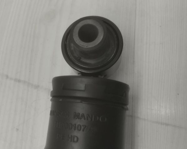 AMORTISÖR ARKA QASHQAI 14-