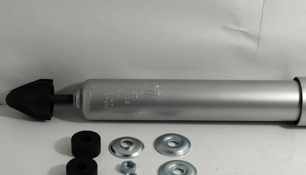 Amortisör Arka Starex