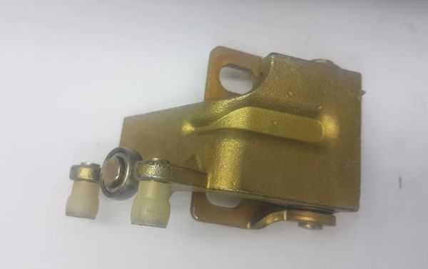 Kapı Makara Kolu Carry 98-/Dfm Orta