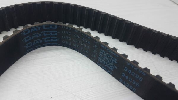 triger kayısı Terious 97-05 1.3/Charede 093Sp254