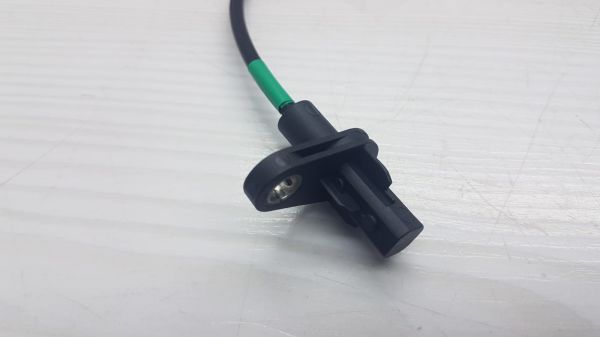 Abs Sensörü Elantra 2011- Ön Sol