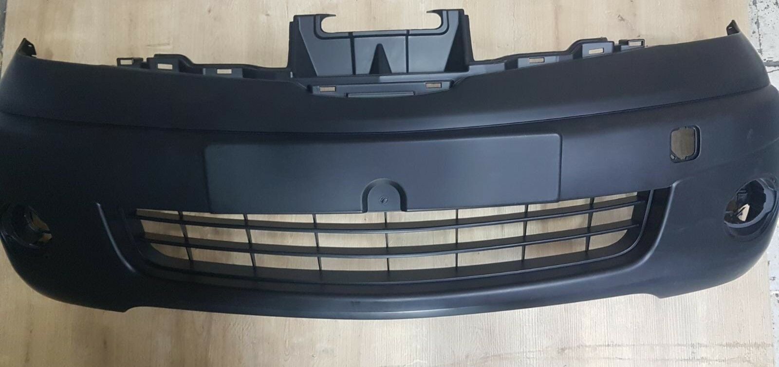 note tampon ön sisli 06-