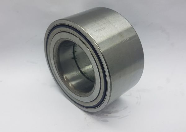 Rulman Ön Teker Sorento (76*39*42)