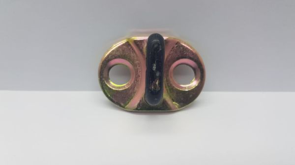 Kapı Kilit Karsılığı H100