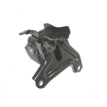 MOTOR TAKOZU SOL *SANZUMAN* (AT)- TUCSON 04-09 / SPORTAGE 04-09