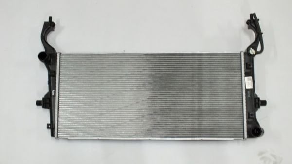 ELANTRA 1.6 2016-2018 /I-30 2017- DİZEL DCT 7 MANUEL-OTOMATİK SU RADYATÖRÜ