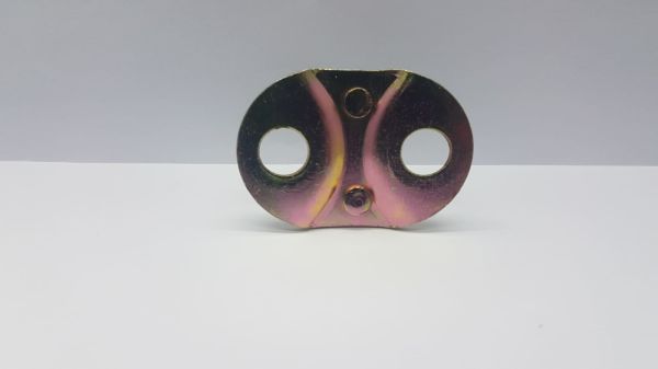 Kapı Kilit Karsılığı H100