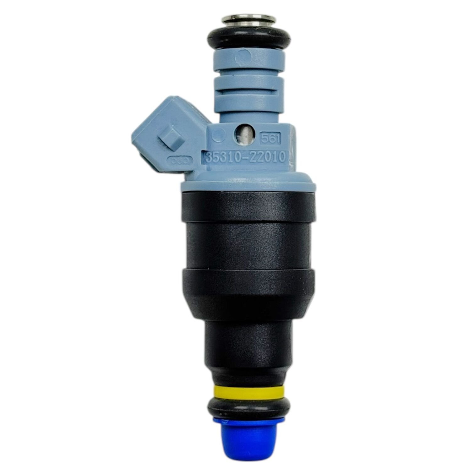 ENJEKTÖR MEMESİ ACCENT 1,5 95-99