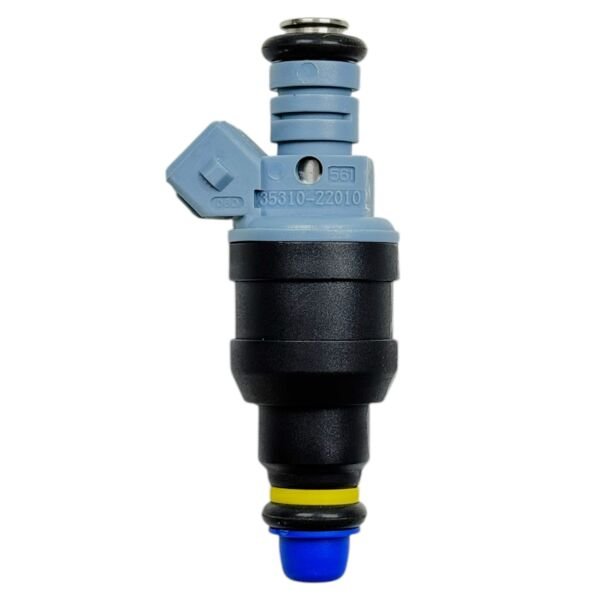 ENJEKTÖR MEMESİ ACCENT 1,5 95-99