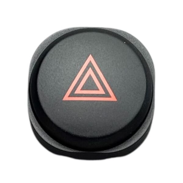 DÜĞME FLAŞÖR DÖRTLÜ NAVARA 07-10