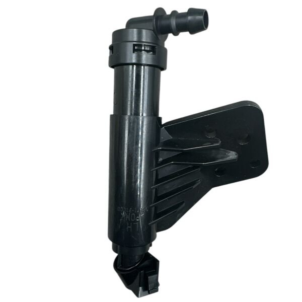 MOTOR FAR YIKAMA SPORTAGE 16-18 LH