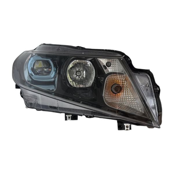 FAR VİTARA 16-19 RH (LEDSİZ)