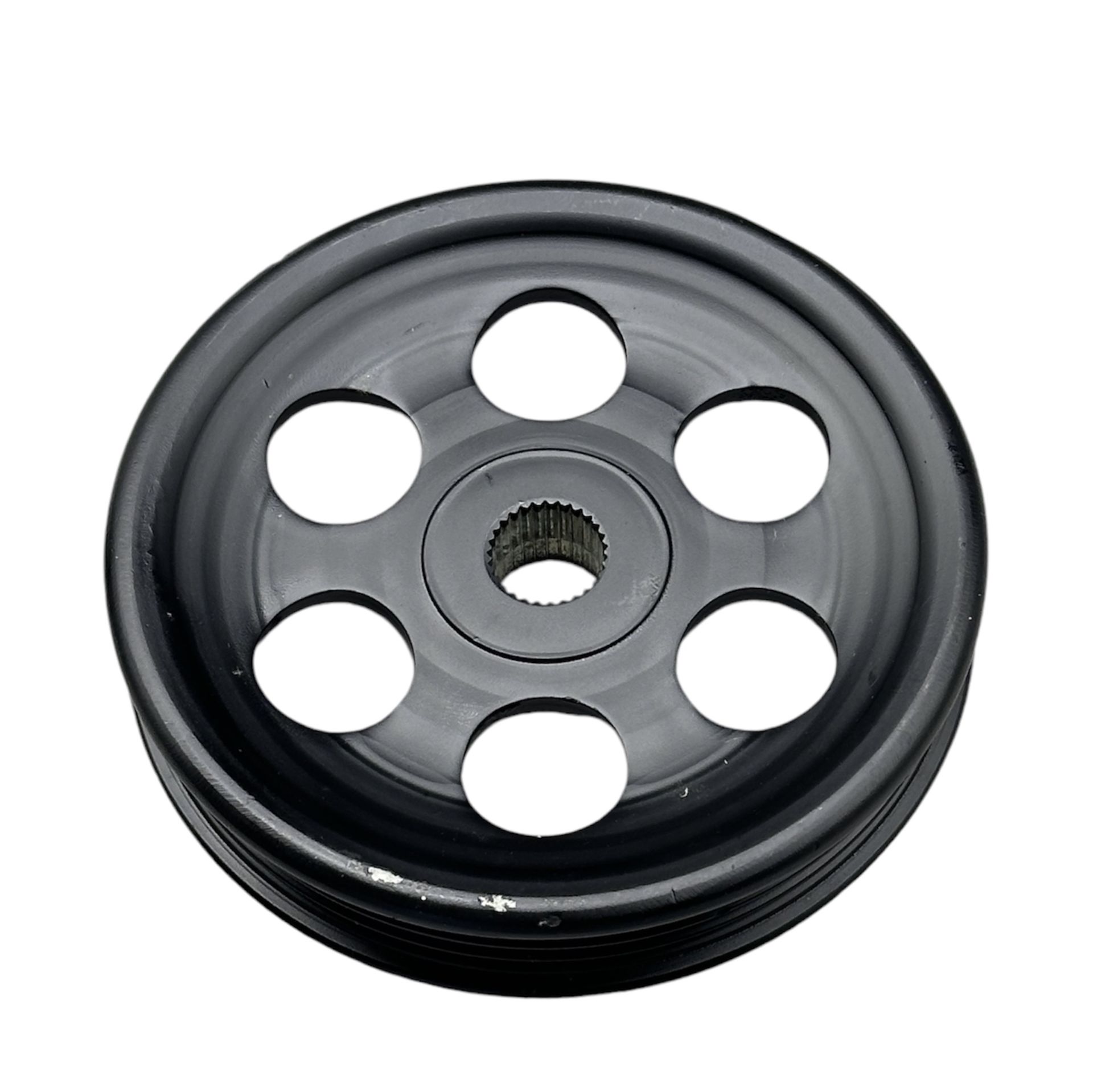 KASNAK DEVİRDAİM CIVIC 92-01/ACCORD 94-97/CRV  92-97