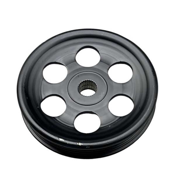 KASNAK DEVİRDAİM CIVIC 92-01/ACCORD 94-97/CRV  92-97