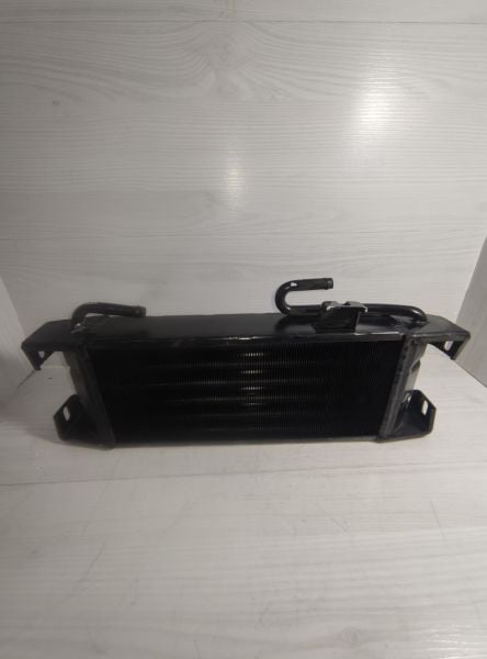 Yağ Soğutucu Kmy 94-96