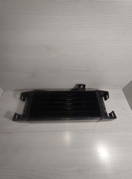 Yağ Soğutucu Kmy 94-96