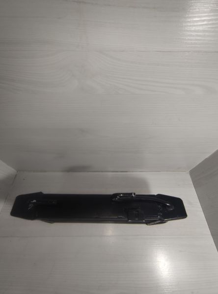 Yağ Soğutucu Kmy 94-96