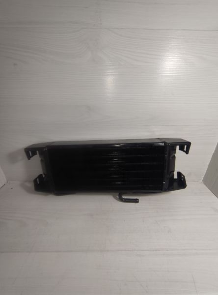 Yağ Soğutucu Kmy 94-96