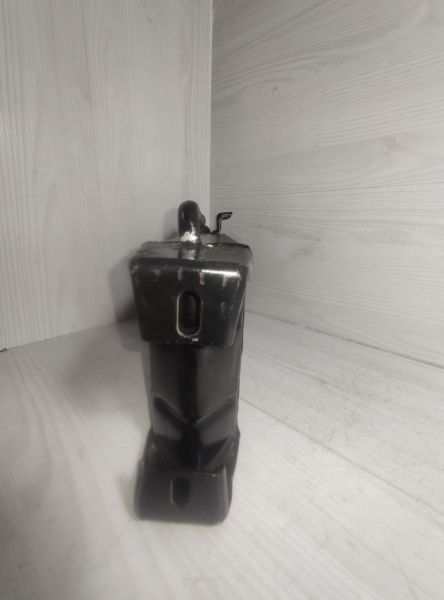 Yağ Soğutucu Kmy 94-96