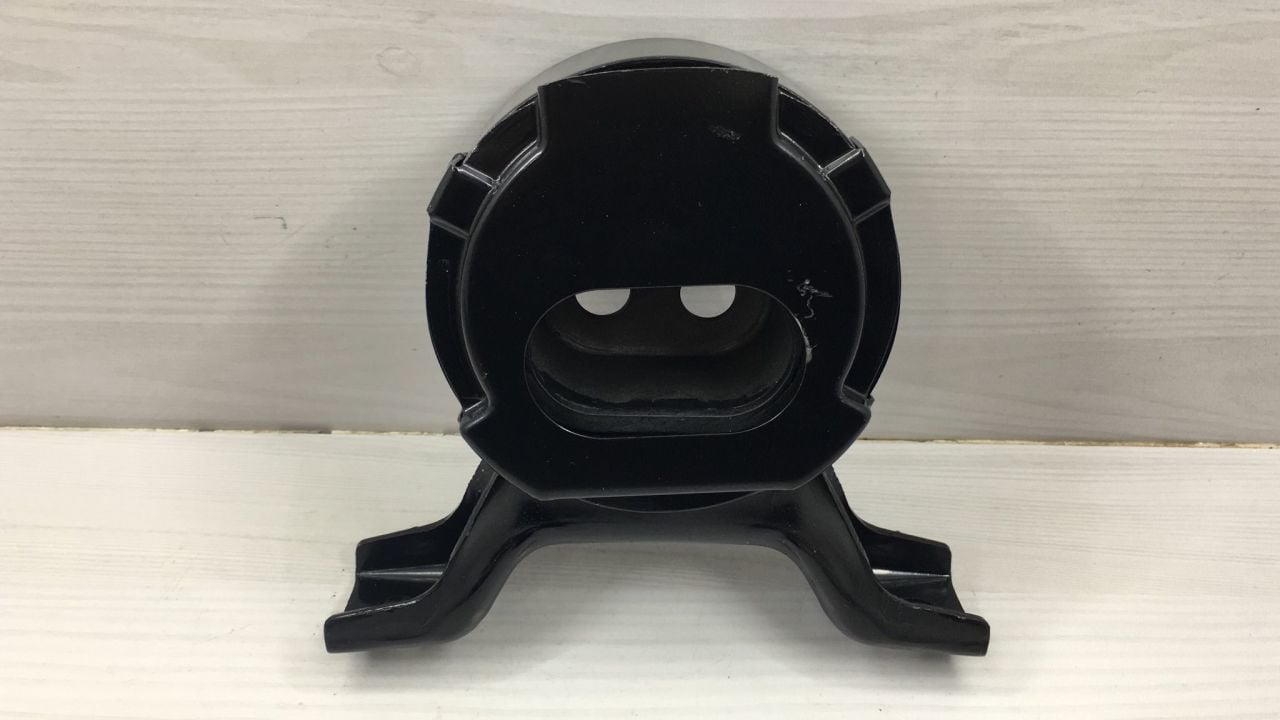 Difransiyel Takozu Rav4 96-06