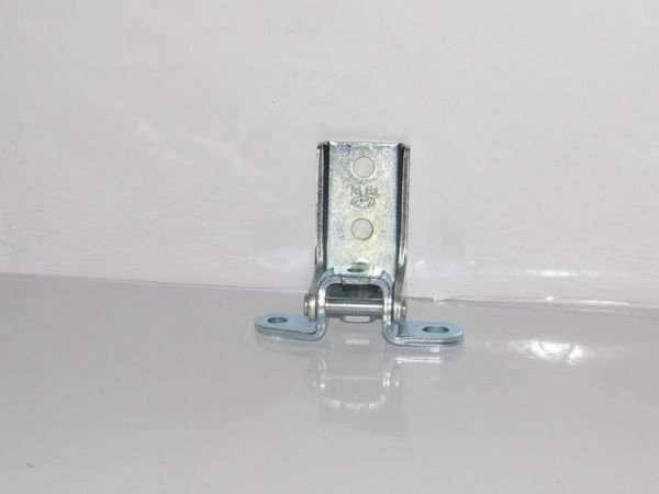 GETZ 03- ARKA KAPI MENTEŞESİ ALT SOL