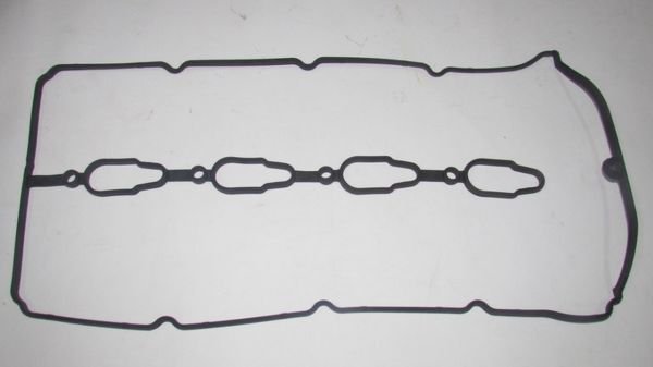 STAREX / SORENTO CRDI KÜLBÜTÖR KAPAK CONTA